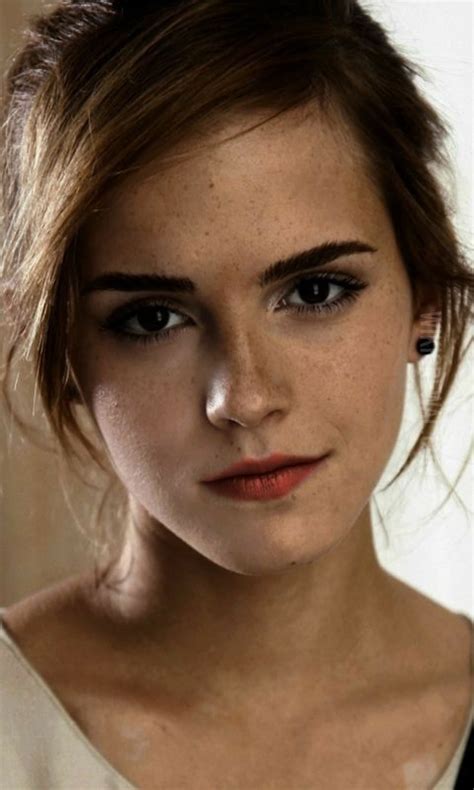 emma watson hotness|Emma Watson: Her Best Sexy Pictures .